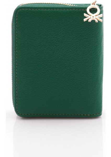 United Colors Of Benetton Bnt_1244 Kadın Cüzdan fiyatları