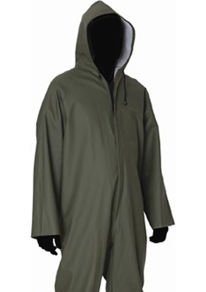 PALALI İş Çizmesi Palalı Pvc Boy Tulum Çizme fiyatları