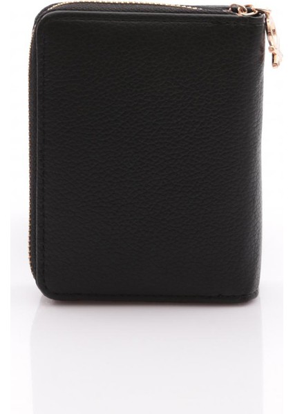 United Colors Of Benetton Bnt_1244 Kadın Cüzdan fiyatları