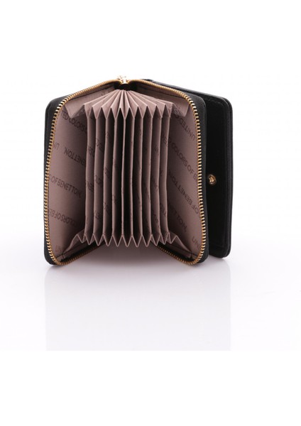 United Colors Of Benetton Bnt_1244 Kadın Cüzdan fırsatları