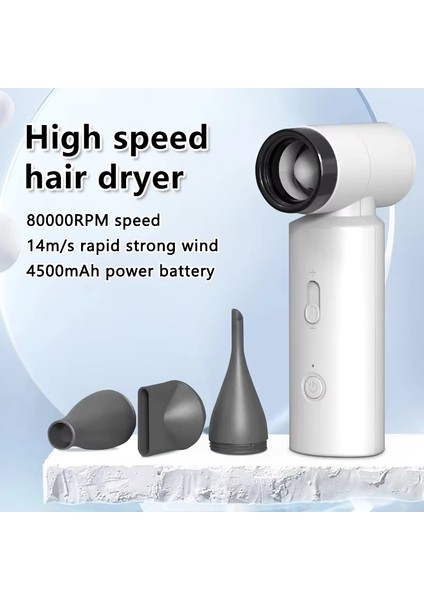 Taşınabilir Fan Ev Temizleyici Masa Blower Hava Duster Dizüstü Bilgisayar Temizleme Için fiyatları