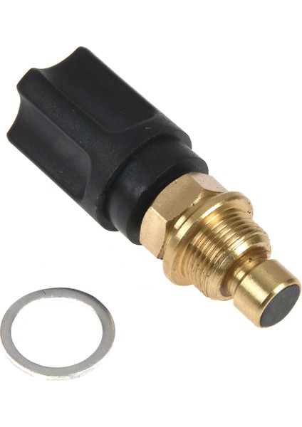 Eca Confeo Kombi Su Doldurma Musluğu