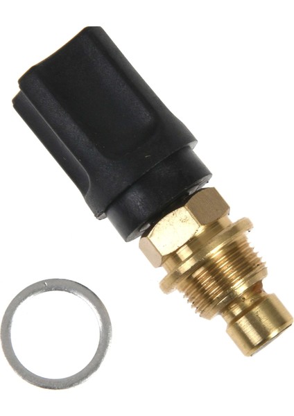 Eca Confeo Kombi Su Doldurma Musluğu fiyatları