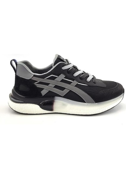 24Y563 Erkek Sneaker Ayakkabı fiyatları