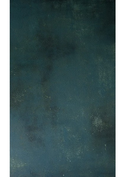 Fotoğrafçılar için Backdrop Küf ve Kükürt 80 x 60 cm