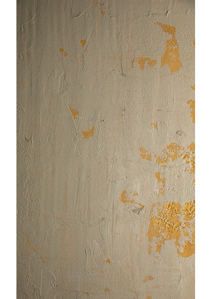 Fotoğrafçılar için Backdrop Küf ve Kükürt 80 x 60 cm fiyatları