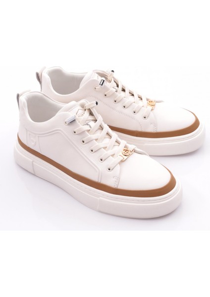 Guja 24K592 Erkek Casual Ayakkabı fiyatları