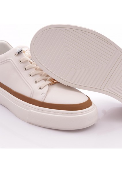 Guja 24K592 Erkek Casual Ayakkabı indirimleri