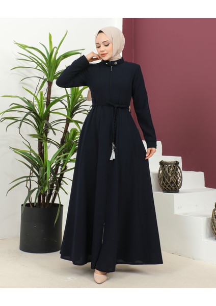 Kadın Genç Spor 16 Parca Büyük Beden Mevlana Pardesü fiyatları