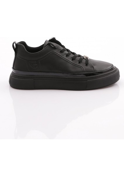 Guja 24K592 Erkek Casual Ayakkabı