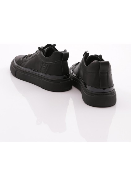 Guja 24K592 Erkek Casual Ayakkabı modelleri