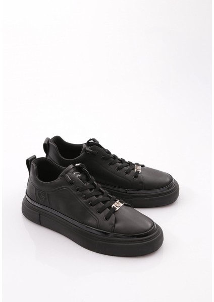 Guja 24K592 Erkek Casual Ayakkabı fiyatları