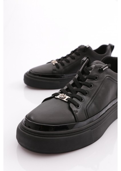 Guja 24K592 Erkek Casual Ayakkabı fırsatları