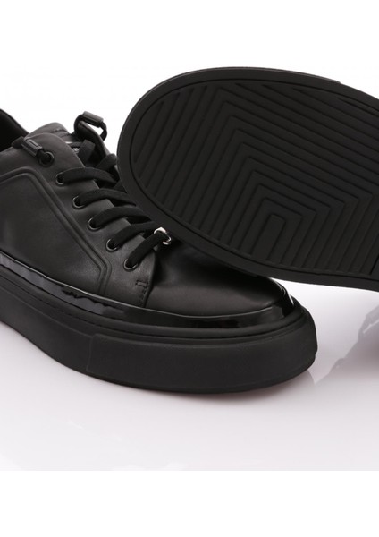 Guja 24K592 Erkek Casual Ayakkabı indirimleri