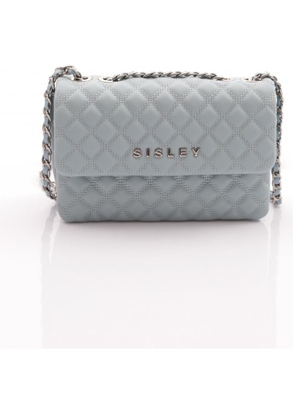 SLY-080 Kadın Omuz & Kol Çantası