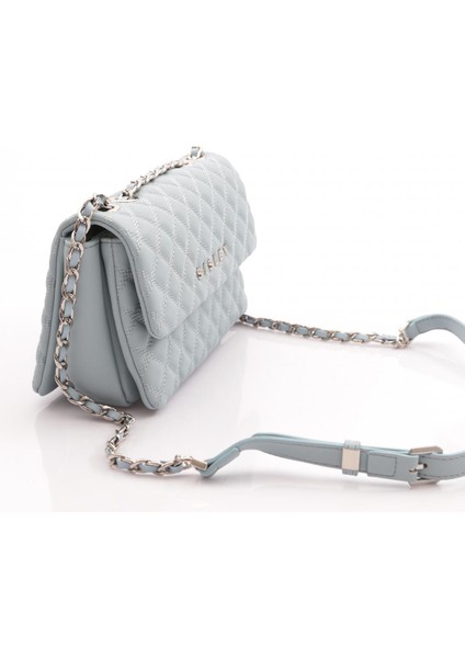 SLY-080 Kadın Omuz & Kol Çantası fiyatları