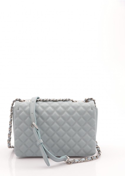 SLY-080 Kadın Omuz & Kol Çantası modelleri