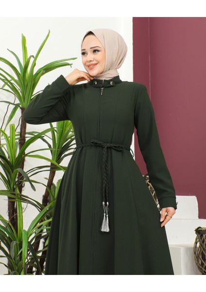 Kadın Genç Spor 16 Parca Büyük Beden Mevlana Pardesü fırsatları