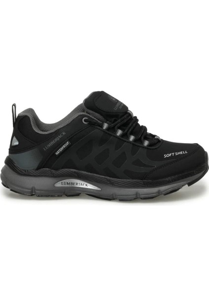 Lumberjack Ursa 4Pr Genç Waterproof Outdoor Ayakkabı fiyatları