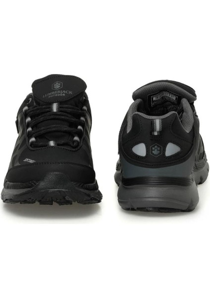 Lumberjack Ursa 4Pr Genç Waterproof Outdoor Ayakkabı indirimleri