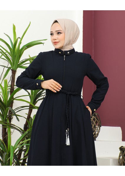 Kadın Genç Spor 16 Parca Büyük Beden Mevlana Pardesü fırsatları