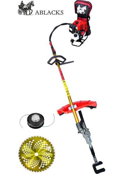 Sırt Tırpan + Ağaç Silkeleme + Dal Budama + Paletli Çapa Aparatı fiyatları