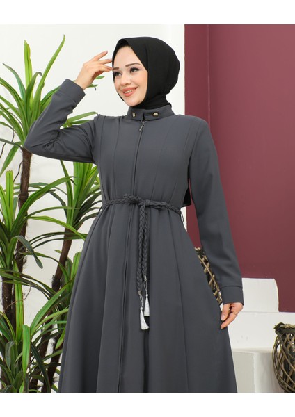 Kadın Genç Spor 16 Parca Büyük Beden Mevlana Pardesü fiyatları