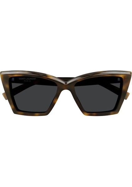 Saınt Laurent SL657 002 54-16