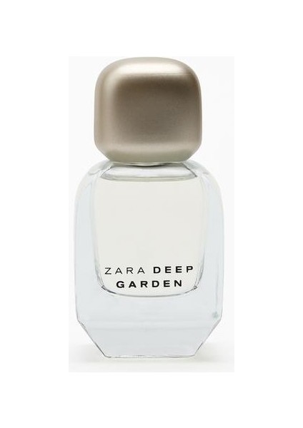 Deep Garden Edp 30 ml Kadın Parfümü