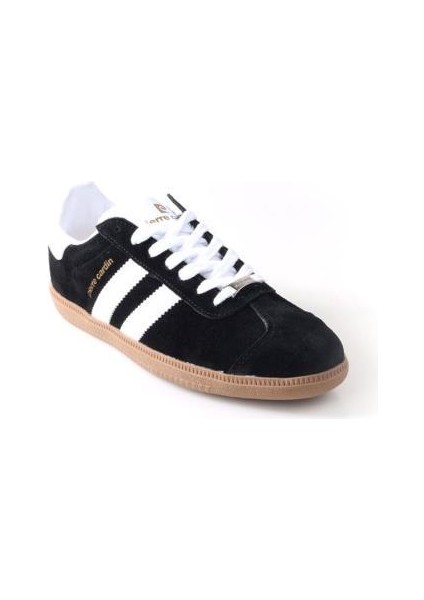 Pierre Cardin 92882 Erkek Günlük Sneaker Ayakkabı