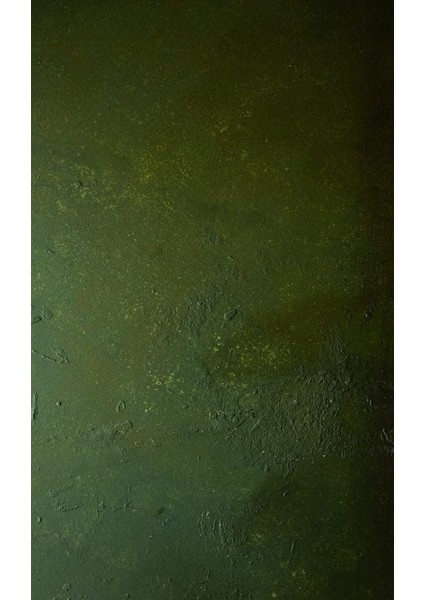 Fotoğrafçılar için Backdrop Aventurin ve Kayrak 80 x 60 cm