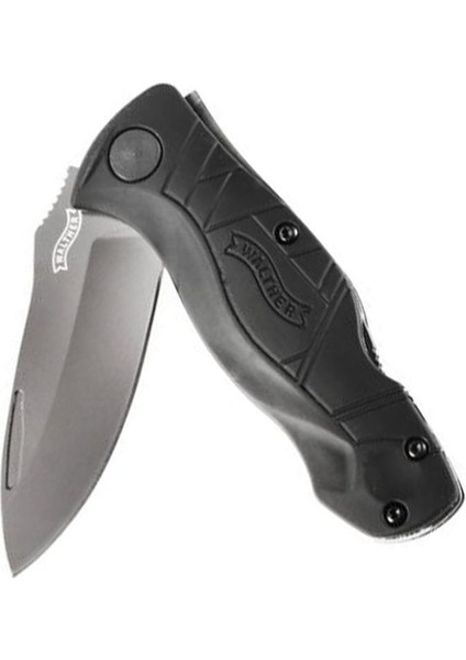 Walther Tfk Iı Katlanır Çakı
