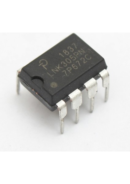 Lnk 305 Pn Dıp-7 Entegre Devre