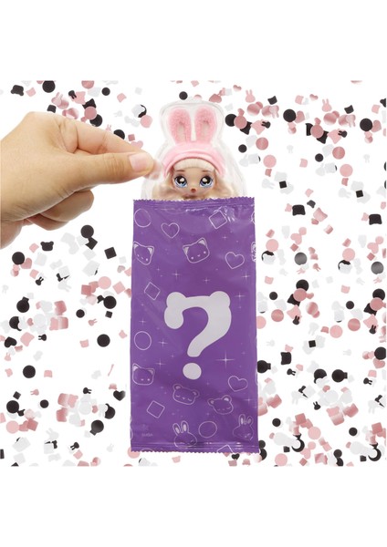 Na!na!na! Surprise 3.seri 594499 fiyatları