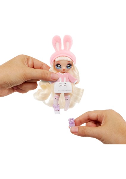 Na!na!na! Surprise 3.seri 594499 modelleri