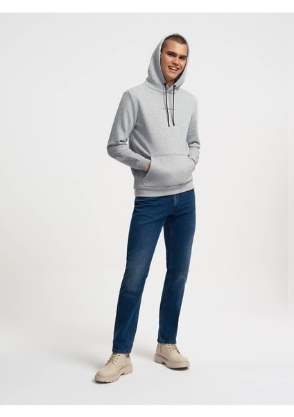 Erkek Sweat