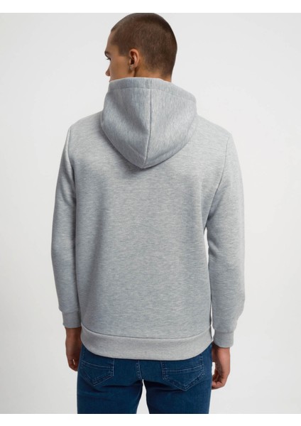 Erkek Sweat