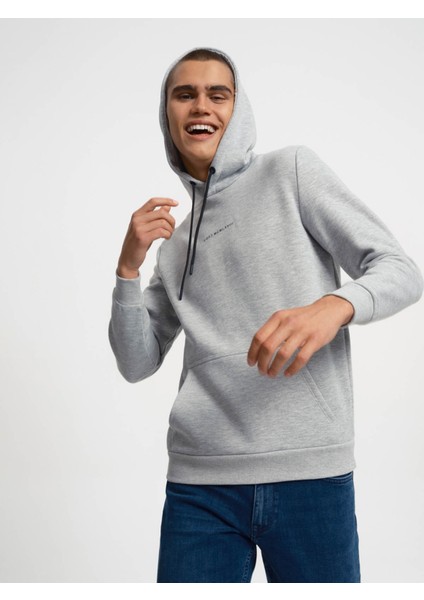 Erkek Sweat