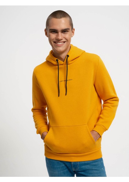 Erkek Sweat