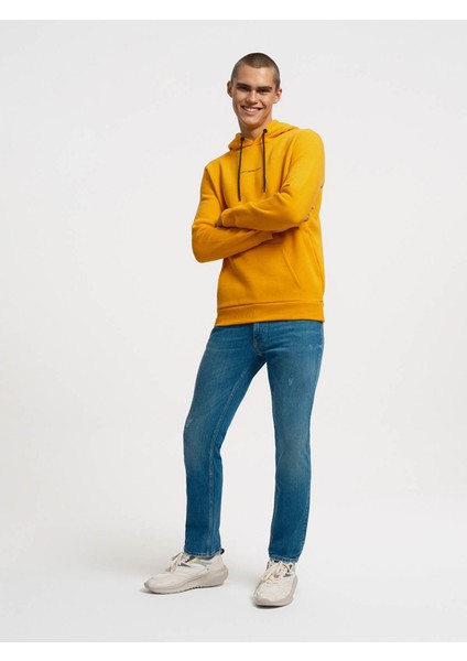 Erkek Sweat
