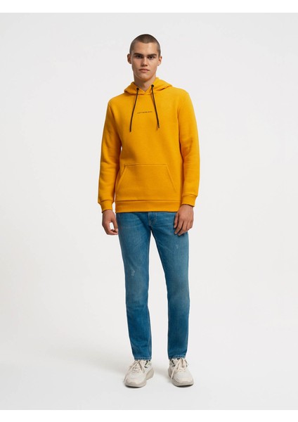 Erkek Sweat