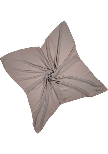 Aerobin Cazz (Jazz) Eşarp – 110x110 cm fiyatları