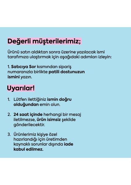 Kişiye Özel Köpek Tasma Seti Isimli Köpek Göğüs Tasması Köpek Boyun Tasması Köpek Gezdirme Kayışı