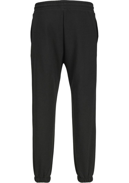 Jpstkane Jjcaleb Sweat Pants Amt Siyah12257962 modelleri
