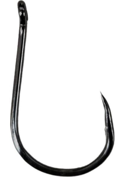 1506 Delikli Black Nikel Iğne fiyatları