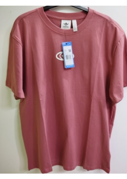 HZ0743-485 T-Shirt