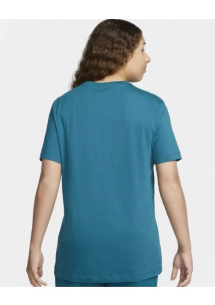 AR4997-918 T-Shirt fiyatları