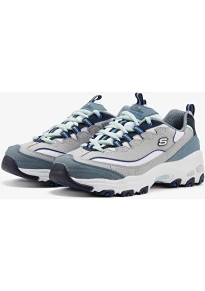 13143 Gybl Kadın Ayakkabı modelleri