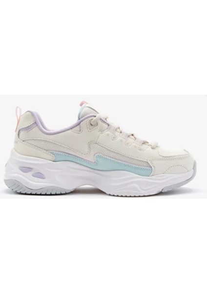 149491 Ntmt Kadın Spor Ayakkabı fiyatları