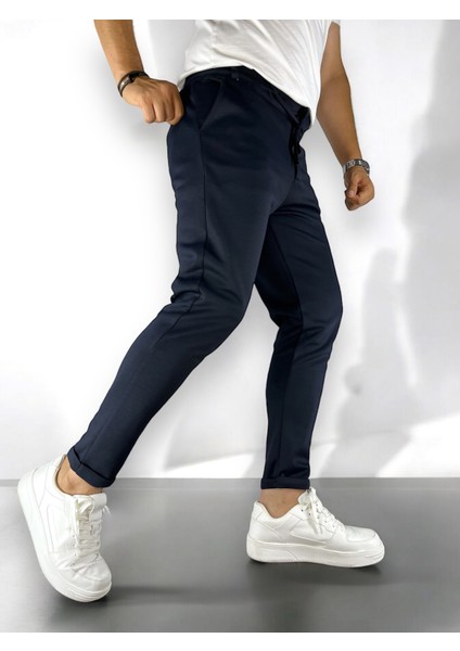 Jogger Pantolon